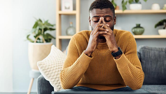 quais os efeitos terapeuticos do tratamento por ondas de choque